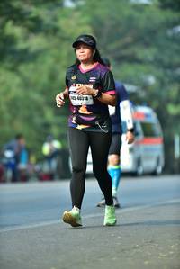 BIB: 40318
                            <button type="button" onclick="openModal(10141404)" class="btn btn-primary btn-sm float-right btn-popup" data-toggle="modal" data-target=".modal-high-quality">
                        <i class="fas fa-shopping-cart"></i> Add to Cart
                    </button>
                                            <button type="button" onclick="isThisMe(10141404, true)" class="btn btn-success btn-sm float-right btn-popup btn-isme hidden" data-toggle="tooltip" data-placement="bottom" title="นี่คือรูปของคุณใช่ไหม คลิกที่นี่เพื่อเอาเข้าอัลบั้ม">
                        <i class="fas fa-plus"></i> Add to album
                    </button>
                    <button type="button" onclick="isThisMe(10141404, false)" class="btn btn-warning btn-sm float-right btn-popup btn-isnotme hidden">
                        <i class="fas fa-ban"></i> Remove from album
                    </button>